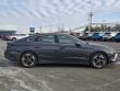 2024 Hyundai Sonata SEL 2.5L FWD