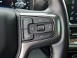 2024 Chevrolet Silverado 1500 LT (2FL) Truck