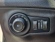 2021 Jeep Compass Altitude 4x4 SUV