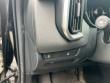 2023 Mazda CX-50 2.5 S Preferred Plus Package