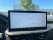 2023 Ford Escape Active SUV