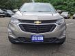 2018 Chevrolet Equinox LT SUV