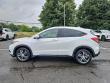 2022 Honda HR-V AWD EX-L SUV