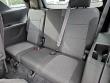 2023 Chevrolet Traverse LT Cloth SUV