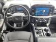 2021 Ford F-150 XLT Truck
