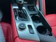 2019 Chevrolet Corvette Grand Sport Grand Sport 2LT Performance
