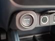 2024 Ford Maverick Lariat Truck