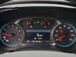 2023 Chevrolet Traverse LT Cloth SUV