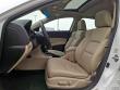2015 Acura ILX 2.0L Sedan