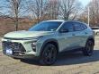 2025 Chevrolet Trax Activ SUV