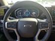 2023 Chevrolet Silverado 1500 RST Truck