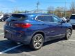 2019 BMW X2 xDrive28i