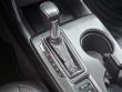 2024 Honda Civic Hatchback EX-L Hatchback