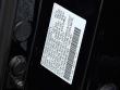 2024 Honda Passport AWD TrailSport SUV
