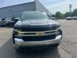 2021 Chevrolet Silverado 1500 LT Truck