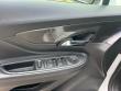 2019 Buick Encore Preferred SUV