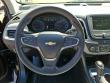 2019 Chevrolet Equinox LS SUV