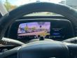 2022 CADILLAC Escalade Sport Platinum SUV