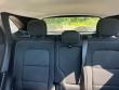 2023 Ford Escape Active SUV