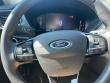 2023 Ford Escape Active SUV