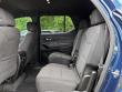 2023 Chevrolet Traverse LT Cloth SUV