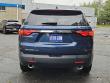 2023 Chevrolet Traverse LT Cloth SUV