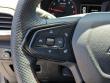 2023 Chevrolet Trailblazer RS SUV