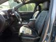 2024 Chevrolet Equinox RS SUV