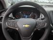 2024 Chevrolet Equinox LT SUV