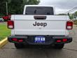 2023 Jeep Gladiator Rubicon 4x4 Truck