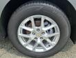 2023 Chevrolet Equinox LT SUV
