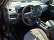 2019 Chevrolet Equinox LS SUV