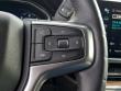 2024 Chevrolet Silverado 3500 HD LT Truck