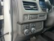 2023 Chevrolet Tahoe RST SUV