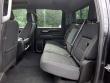 2024 Chevrolet Silverado 3500 HD LT Truck
