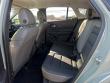 2025 Chevrolet Trax Activ SUV