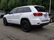 2018 Jeep Grand Cherokee Upland 4x4 SUV
