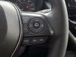 2024 Toyota Corolla SE Sedan