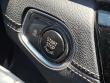 2019 BMW X2 xDrive28i