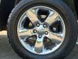 2019 Ram 1500 Classic Express Quad Cab 4x4 64 Box Truck
