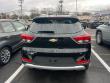 2023 Chevrolet Trailblazer LT SUV