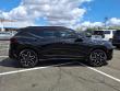 2023 Chevrolet Blazer RS SUV
