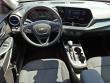 2025 Chevrolet Trax LS SUV