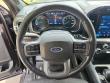 2021 Ford F-150 XLT Truck