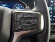 2024 Chevrolet Silverado 1500 RST Truck