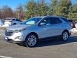 2018 Chevrolet Equinox Premier SUV