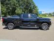 2026 Chevrolet Silverado 1500 LT Truck