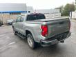 2023 Chevrolet Colorado LT Truck