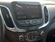 2024 Chevrolet Equinox LT SUV