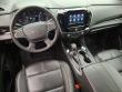 2023 Chevrolet Traverse RS SUV
